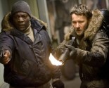 thething (4)